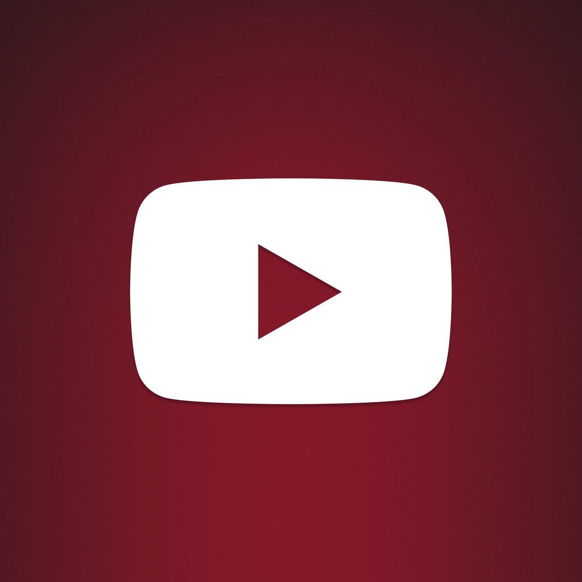 YouTube'un Müzik Sektörüne Dev Ödemesi: Son Bir Yılda 8 Milyar Dolar