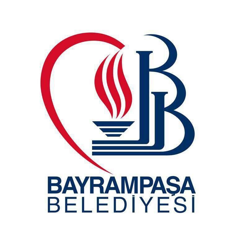 Bayrampaşa'da AK Parti Adayı İbrahim Akın Başkan Vekilliği Seçimini Kazandı