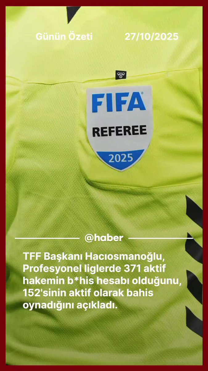 27 Ekim 2025 Gündem Özeti: Bugünün Öne Çıkan Politika Haberleri