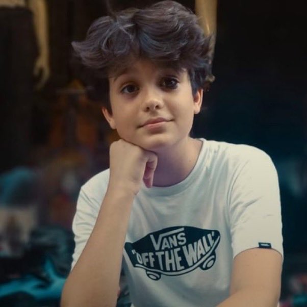 Ankara Cumhuriyet Başsavcılığı, Mattia Ahmet Minguzzi Davasında Tahliye Kararına İtiraz Etti