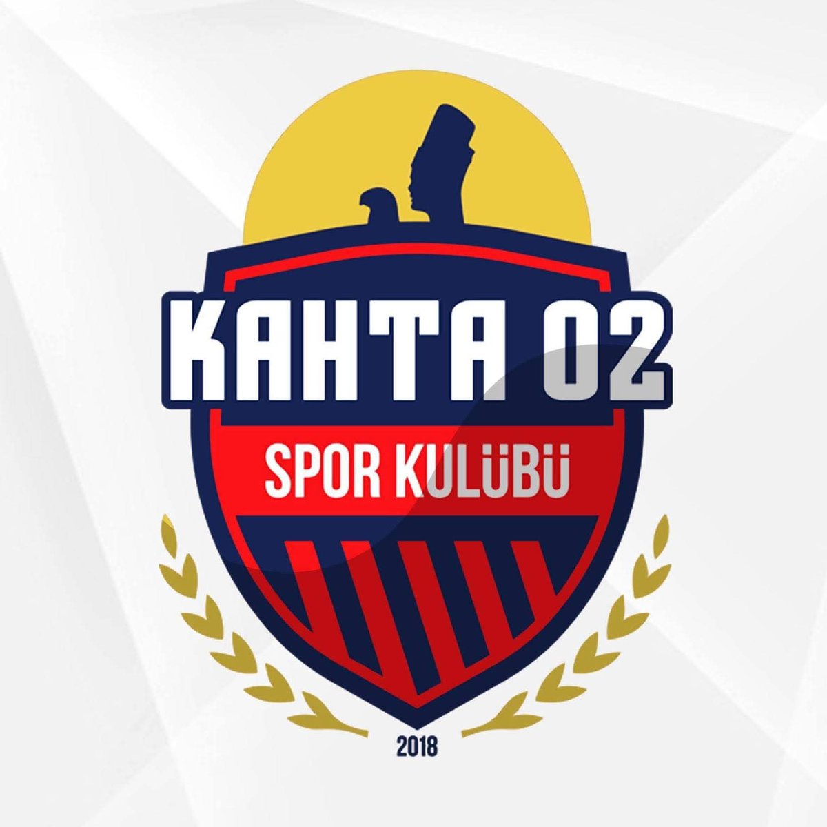 Kahta 02 Spor, Kasımpaşa'yı 3-1 Mağlup Ederek Türkiye Kupası'nda Tarihi Veda Etti