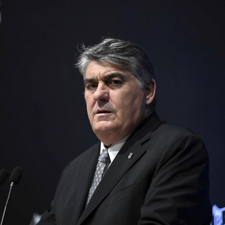 Beşiktaş'ta Şampiyonluk Hedefi: Serdal Adalı, 