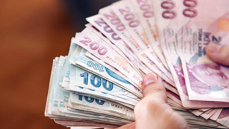 Ankara'da Dolandırılan Vatandaşın Parası Mahkeme Kararıyla Bankadan Tahsil Edecek